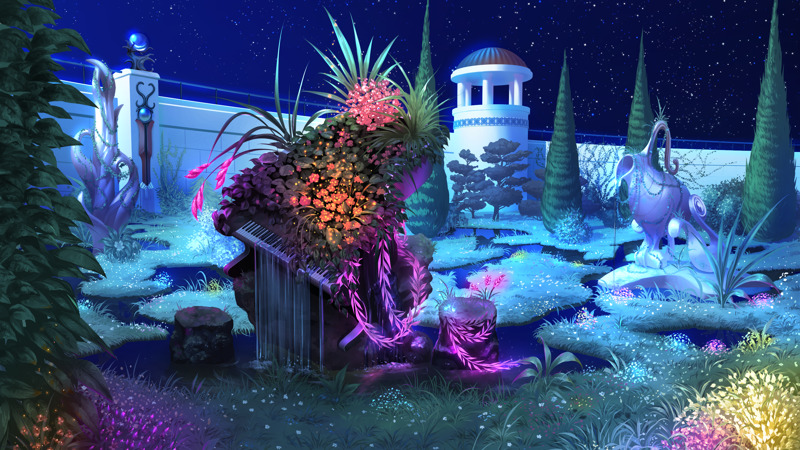 https://www.eldarya.fr/assets/img/places/6e4cfbd3432fd8b97fa66a76f4265dbc~1589963280.jpg