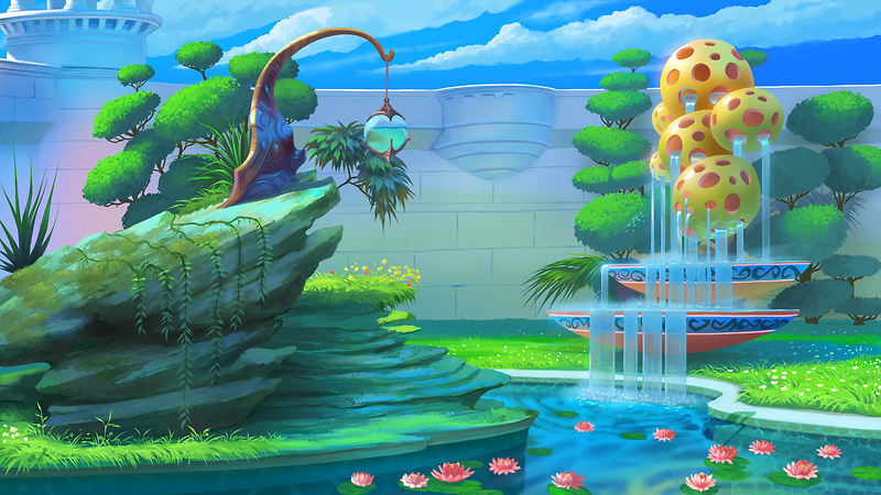 https://www.eldarya.fr/assets/img/places/6ee2c5efc77ea5ce2bd58135720be9fd.jpg