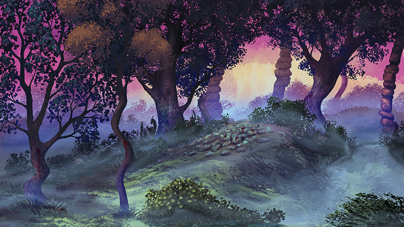 https://www.eldarya.fr/assets/img/places/6efc3002db580db82a075f864d4336d0.jpg