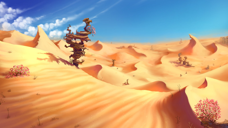 https://www.eldarya.fr/assets/img/places/7159c42cfcb301a80ed14bfd85c20389~1654508889.jpg