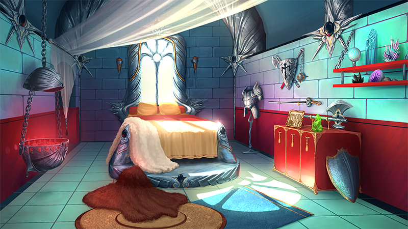 https://www.eldarya.fr/assets/img/places/717ecf437fd17561abce198866a3c749~1553081388.jpg