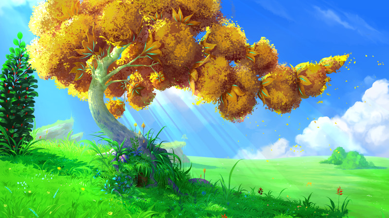 https://www.eldarya.fr/assets/img/places/71ae0e7fae1d98ebc04394c5a30848d4~1589962613.jpg