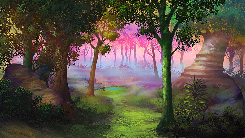 https://www.eldarya.fr/assets/img/places/71ebaf854ecf7090e879dd69864532c8.jpg