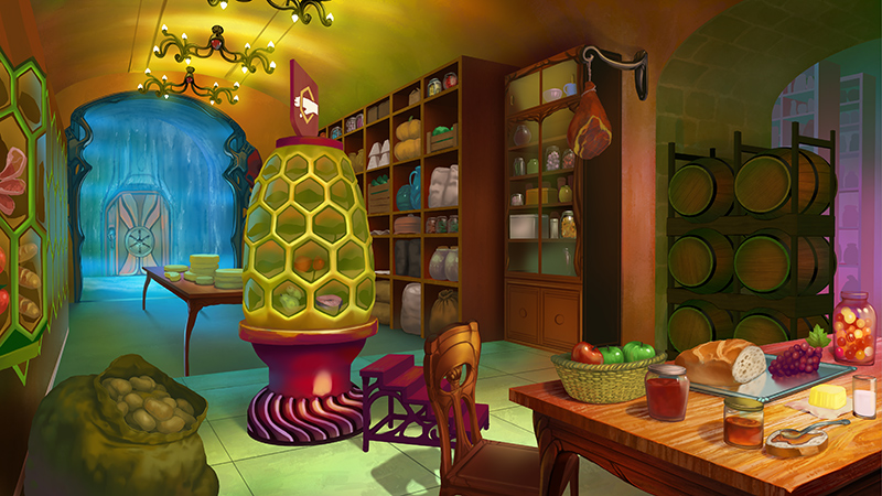 https://www.eldarya.fr/assets/img/places/7201c855c610733ea22e38319f959bfa.jpg
