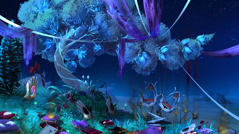 https://www.eldarya.fr/assets/img/places/73c5a84d8bb972524fd11d3d82147075~1660896413.jpg