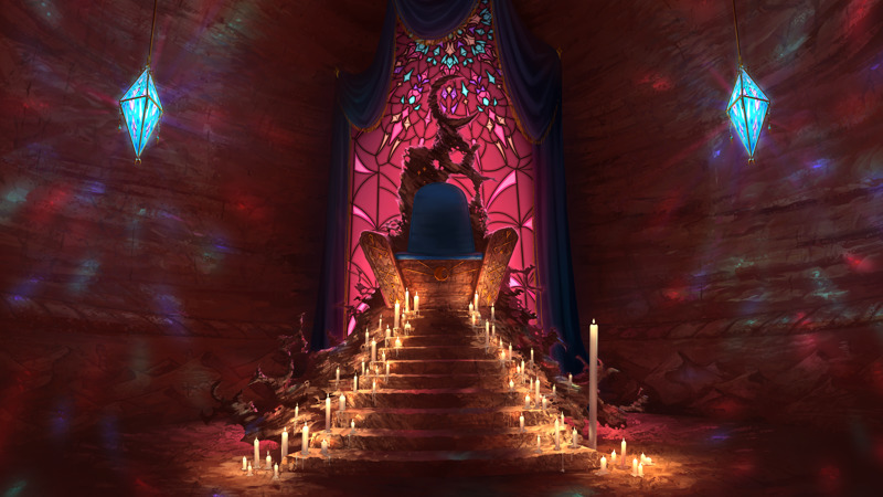 https://www.eldarya.fr/assets/img/places/746c1c93647d96d533cf6b6eebd1817e~1654509070.jpg