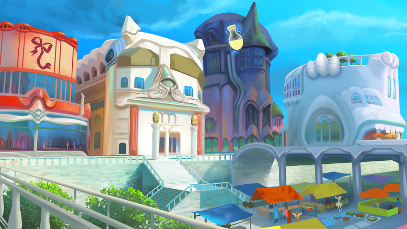 https://www.eldarya.fr/assets/img/places/77d8614542fbe0d67770dd8504694312~1409759129.jpg