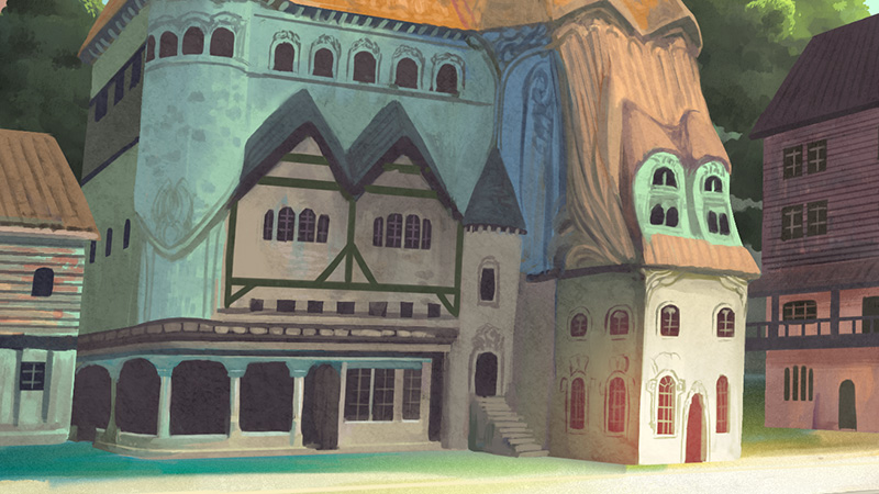 https://www.eldarya.fr/assets/img/places/792e7ef5d43dcc65997fb0ad056f3a56.jpg