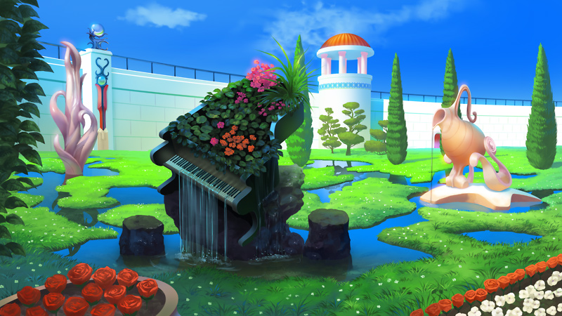 https://www.eldarya.fr/assets/img/places/7c914a1d68ccd74f7fc946ee091c4d95.jpg