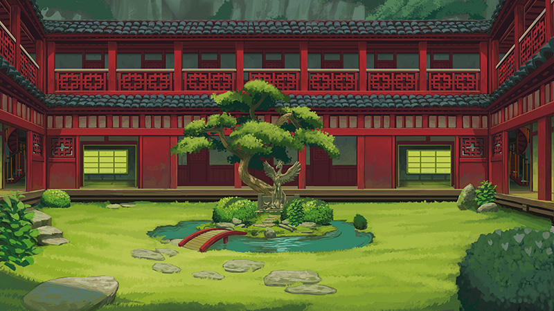 https://www.eldarya.fr/assets/img/places/7cd9a651250350dbde47a93ebc83902a~1520848225.jpg