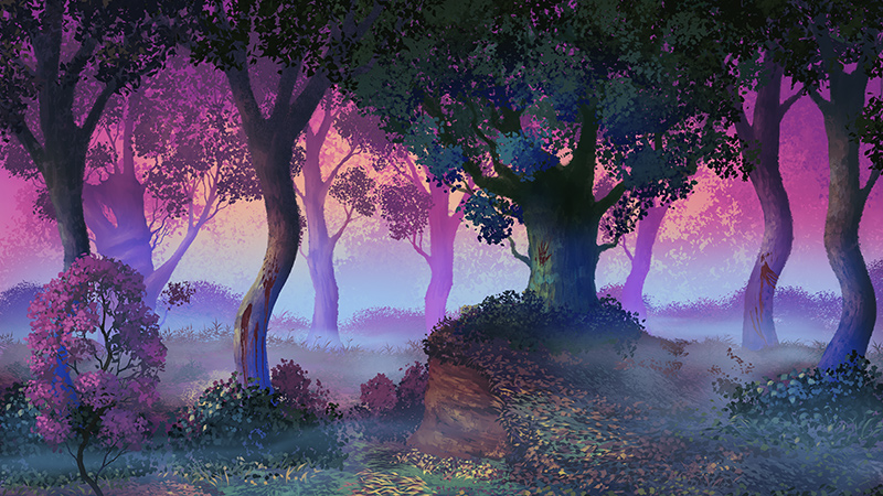 https://www.eldarya.fr/assets/img/places/7cdacd0f052dfa97ec51b621aef4d677.jpg
