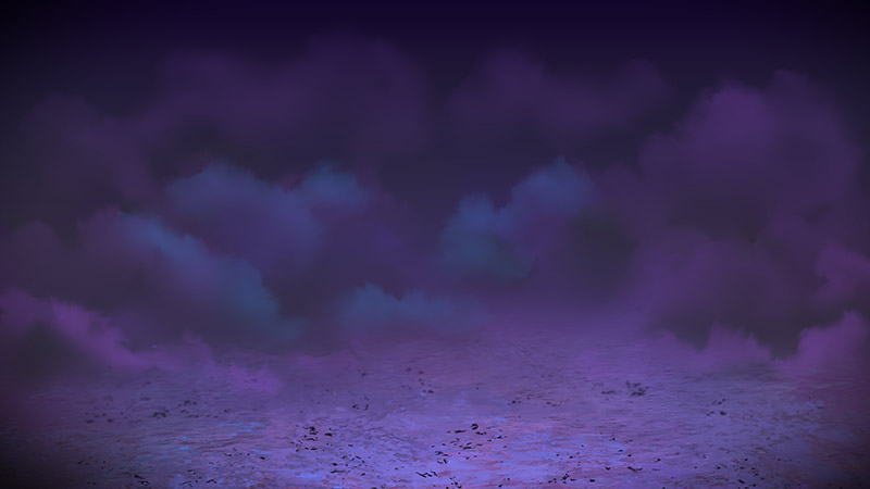https://www.eldarya.fr/assets/img/places/7eb2e302dfc92969ffbdef617df6bde7~1520934872.jpg