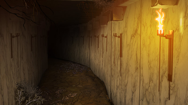 https://www.eldarya.fr/assets/img/places/7f0e314573780ed4c75d9fe6f596e045~1538734269.jpg