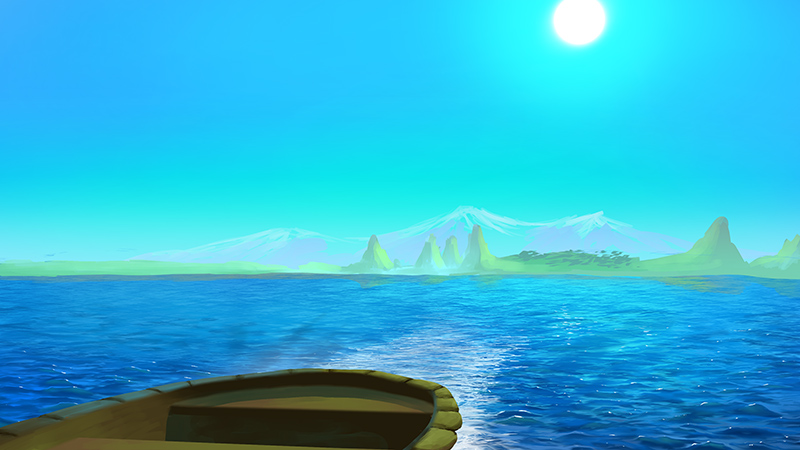https://www.eldarya.fr/assets/img/places/7fcf327bbf59a9b9ef0c80313eefd4ec.jpg