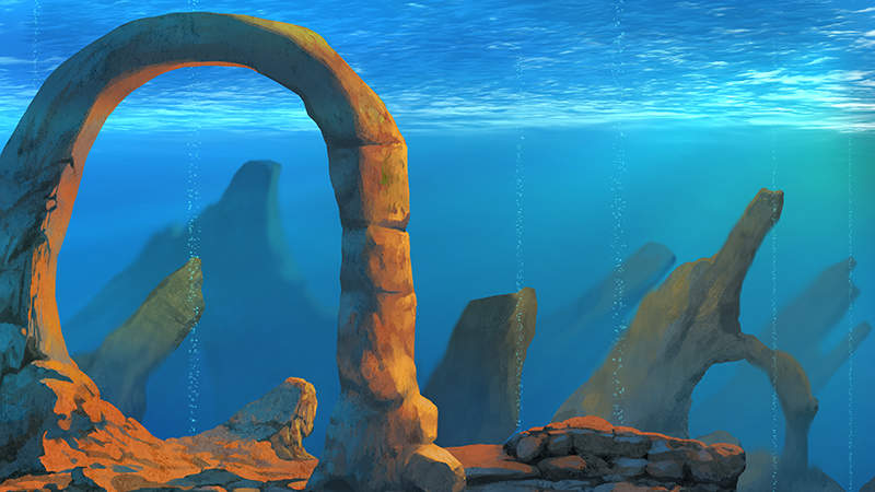 https://www.eldarya.fr/assets/img/places/8080b873fdb0f99d04c588d91beeac07.jpg