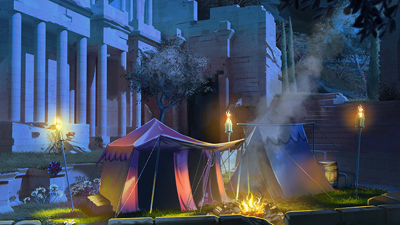 https://www.eldarya.fr/assets/img/places/82f200f9c9468beeed9dd884ce0fb1ea~1538730131.jpg