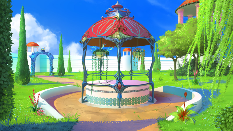 https://www.eldarya.fr/assets/img/places/83b51e9b2378378456ed78e7f55078ca~1589960883.jpg