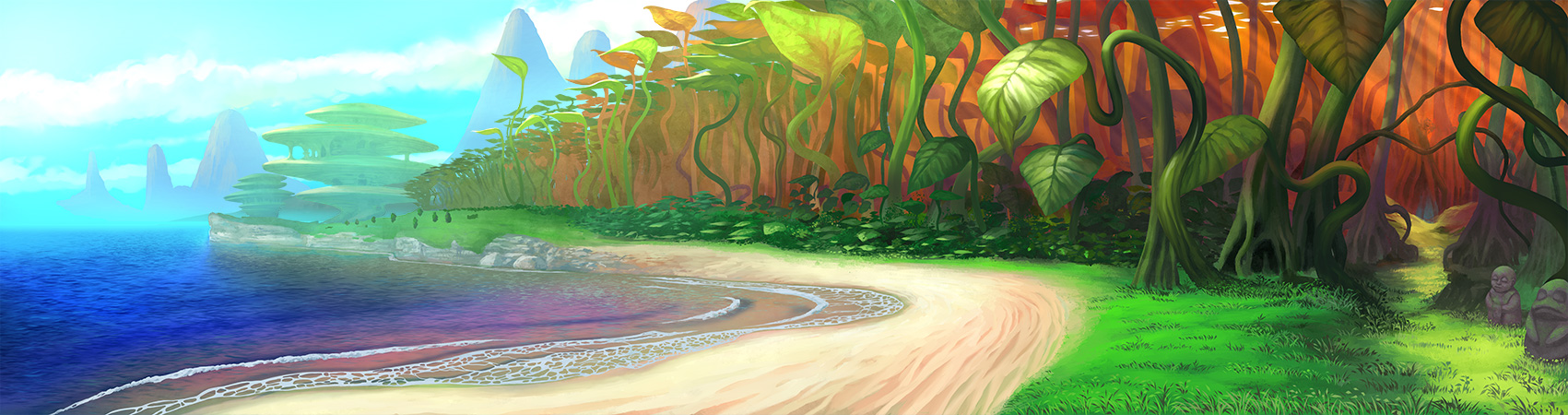https://www.eldarya.fr/assets/img/places/84aa4e8c8b84aea4c16400304b2461de~1429609068.jpg