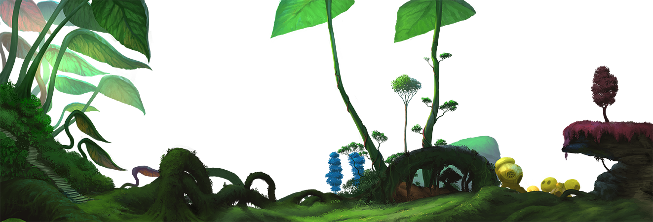 https://www.eldarya.fr/assets/img/places/8543731807abfcf04c80e245eaf65500~1429612666.png
