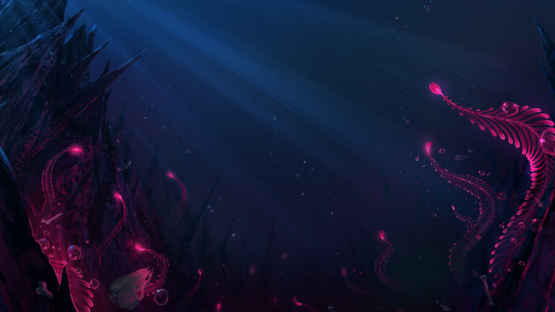 https://www.eldarya.fr/assets/img/places/85e25b0795d77a7b1137095b3ef6c200~1600767575.jpg