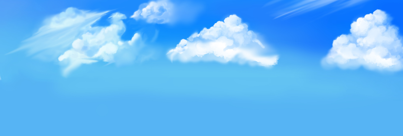 https://www.eldarya.fr/assets/img/places/869098118aa2a11cd1461cc3cfe5a713~1597932297.jpg