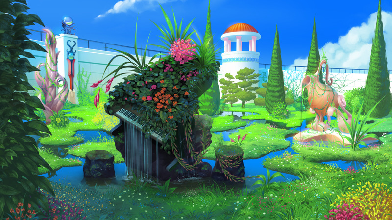 https://www.eldarya.fr/assets/img/places/875cfcb98eba5d0e7575c1d9edea79d2~1589961521.jpg