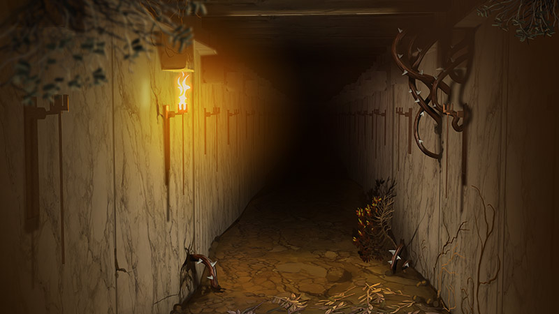 https://www.eldarya.fr/assets/img/places/88a8526ef04463e52aad8baddd539c84~1538150410.jpg