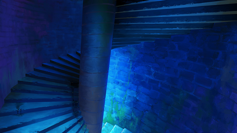 https://www.eldarya.fr/assets/img/places/89f8858d740a2a81a758d29c59f1b2fa.jpg