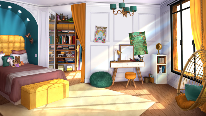 https://www.eldarya.fr/assets/img/places/8bc8a5dfc30abee74f86de4014e60ce2~1635948717.jpg