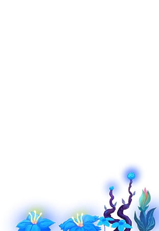 https://www.eldarya.fr/assets/img/places/8cf0a7d2799e38a6e57a98a2d2f7bc09~1429608521.png