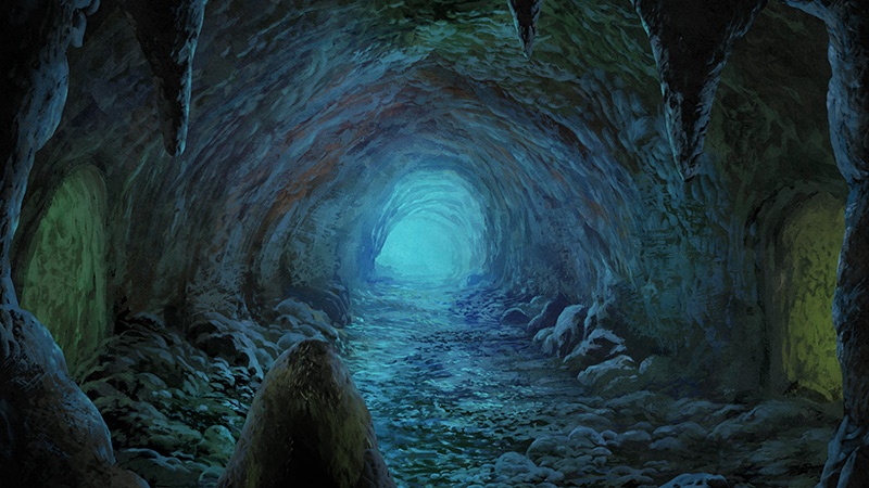 https://www.eldarya.fr/assets/img/places/8cf1faadf9950d8e0db92df7185cbaea.jpg