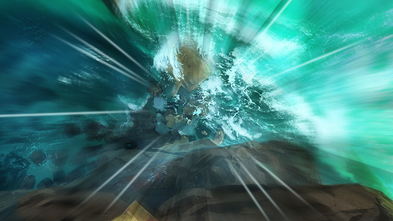 https://www.eldarya.fr/assets/img/places/8d87bbff0767e102914119251487e4c2~1538728166.jpg