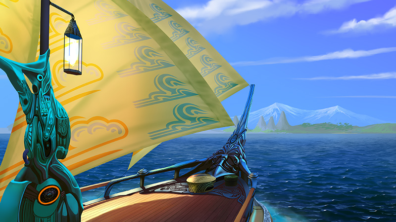 https://www.eldarya.fr/assets/img/places/92a142417218bd02796e78e5d00cfafb~1570549638.jpg