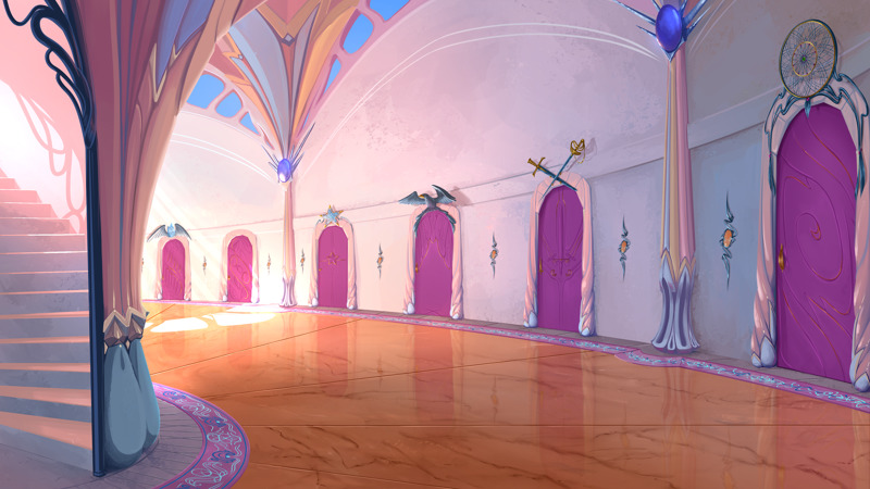 https://www.eldarya.fr/assets/img/places/95166a6c0003741cf32aecfac55732f3~1589961799.jpg