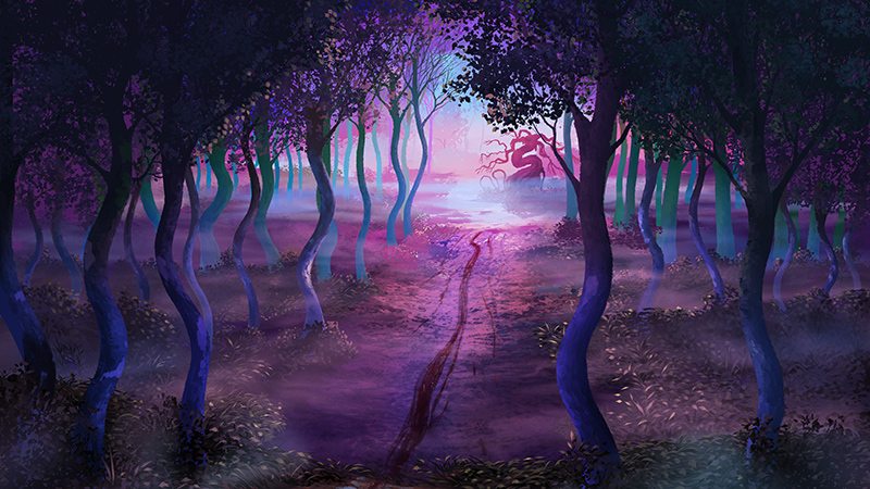 https://www.eldarya.fr/assets/img/places/997660df2468f5c0352dda8fe2b0af92.jpg