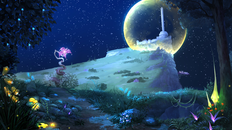 https://www.eldarya.fr/assets/img/places/9aeb74a910043ee1f7fb423c42713ec3~1589963647.jpg