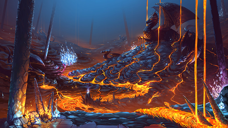 https://www.eldarya.fr/assets/img/places/9b458e32a2d26eeefd57f6d2557ee9ea.jpg