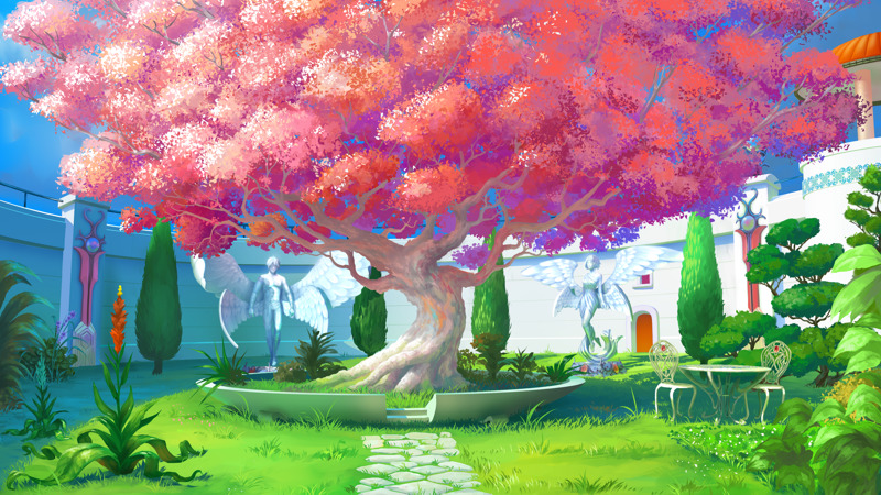 https://www.eldarya.fr/assets/img/places/9b8c4659b98dfea4b9e486d54c79bf33~1589960912.jpg