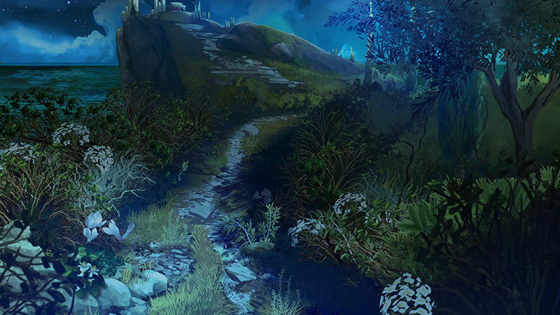 https://www.eldarya.fr/assets/img/places/9cfe55e4f875cbacef4f2e971f540ea4~1538728293.jpg