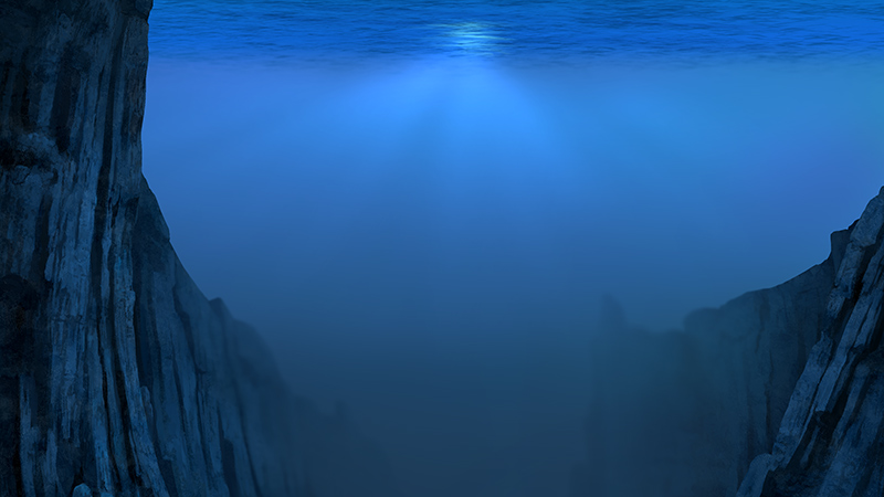https://www.eldarya.fr/assets/img/places/9e85a90a6f28f4d5850131f0aa97eaa2.jpg