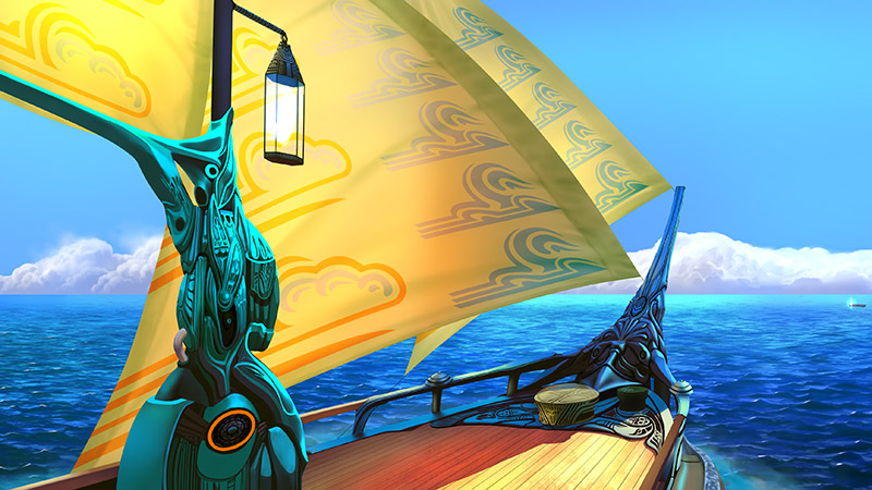 https://www.eldarya.fr/assets/img/places/9f40a2a58e0bc81ac8ebea04db98c1ea~1570549535.jpg