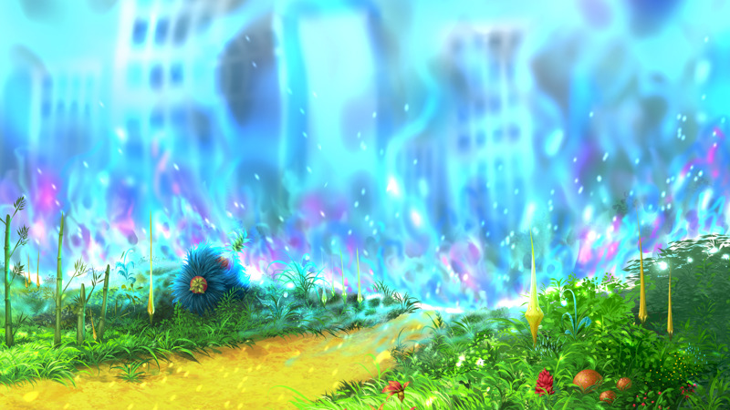 https://www.eldarya.fr/assets/img/places/a11c15f170f76bd26545e44348cfda6d~1660896744.jpg