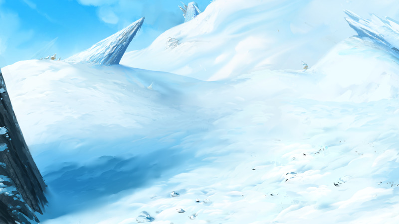 https://www.eldarya.fr/assets/img/places/a55d8dd7dc68a7fcf902b9d9b571ea9e~1614948982.jpg