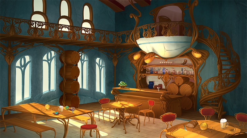 https://www.eldarya.fr/assets/img/places/a5818a43013632f5e6bf9f182bd13366~1553875714.jpg