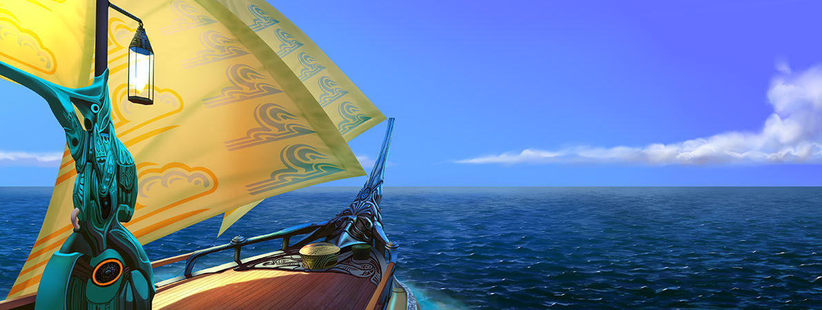 https://www.eldarya.fr/assets/img/places/a5bf8a0b5e964eb673bd652c3a09f29f.jpg