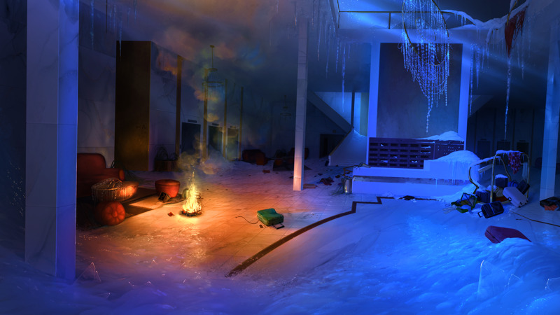 https://www.eldarya.fr/assets/img/places/a9ce6c67a81d2e1135b96604ab260c68~1613386598.jpg
