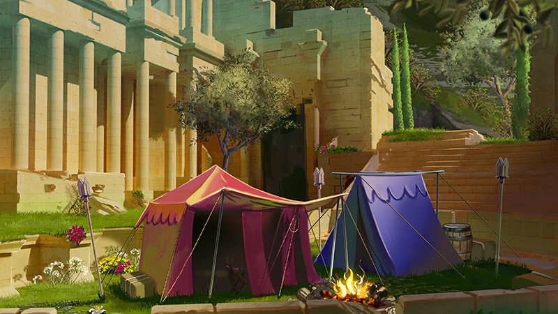 https://www.eldarya.fr/assets/img/places/aa13607202493fd9cad1339a737cc66e~1538731843.jpg