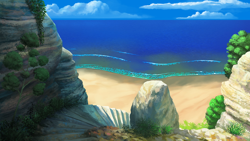 https://www.eldarya.fr/assets/img/places/ab1c4b358dc211419a4b9a4640817acb.jpg