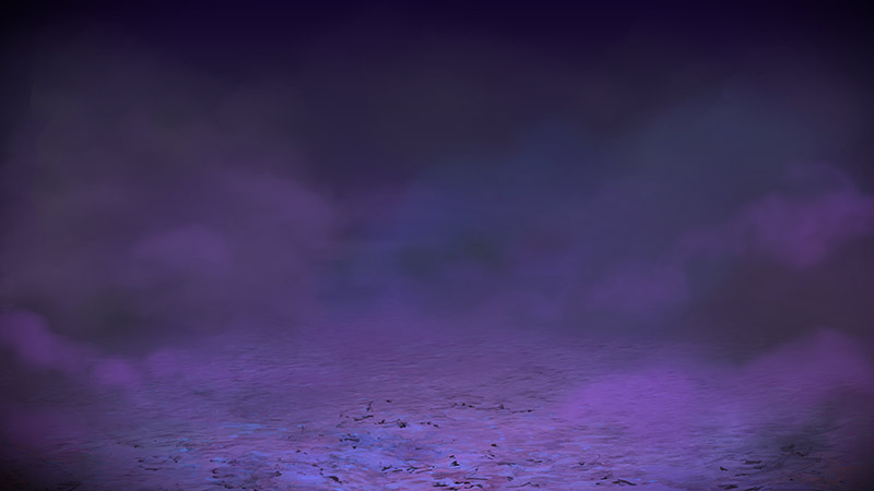 https://www.eldarya.fr/assets/img/places/abaf7f895a2127cb99aded9668ae76cc~1520933084.jpg