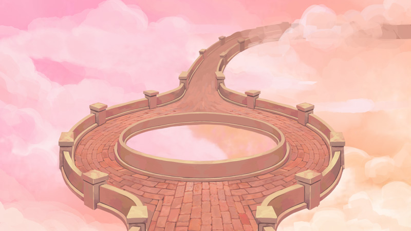 https://www.eldarya.fr/assets/img/places/ac2bcd14ba0212ca41d0b3f3e761d082~1507637337.jpg